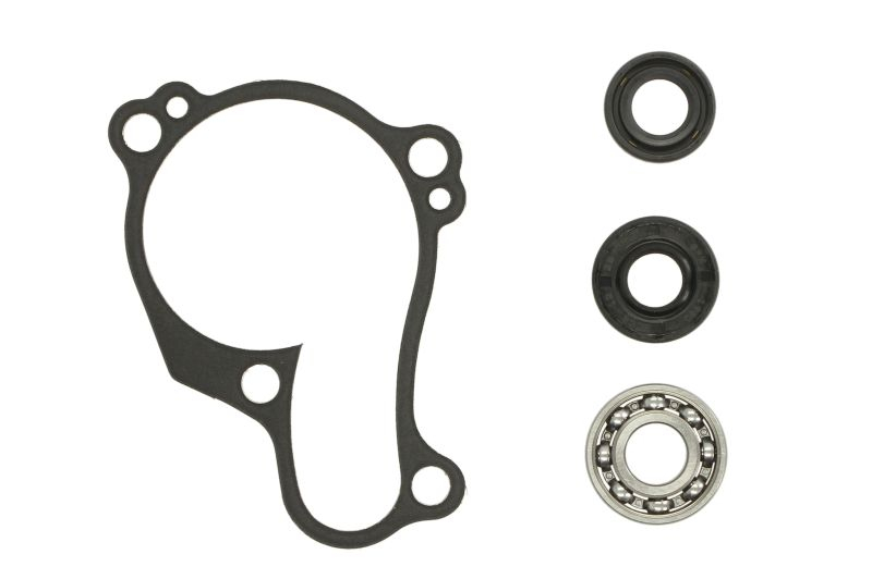 KIT REPARATIE POMPA APA YAMAHA YZ450F 2010-2013 [2]
