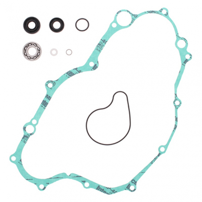 KIT REPARATIE POMPA APA YAMAHA YZF 250 '01-'13, WRF 250 '01-'13 [2]