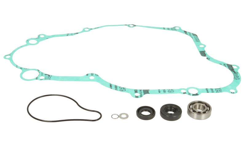 KIT REPARATIE POMPA APA YAMAHA YZF 250 '01-'13, WRF 250 '01-'13 [3]