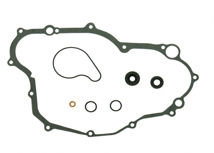 KIT REPARATIE POMPA APA YAMAHA YZF 250 '01-'13, WRF 250 '01-'13 [1]
