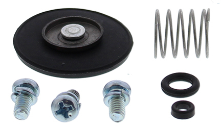KIT REPARATIE POMPA BENZINA HONDA CRF 150,250,450 TRX450 [1]