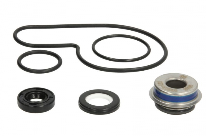 KIT POMPA APA SUZUKI LT-Z 400 05-14 / KAWASAKI KFX 400 05-06 / ARCTIC-CAT DVX 400 05-08 [2]