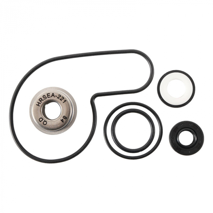 KIT POMPA APA SUZUKI LT-Z 400 05-14 / KAWASAKI KFX 400 05-06 / ARCTIC-CAT DVX 400 05-08 [3]