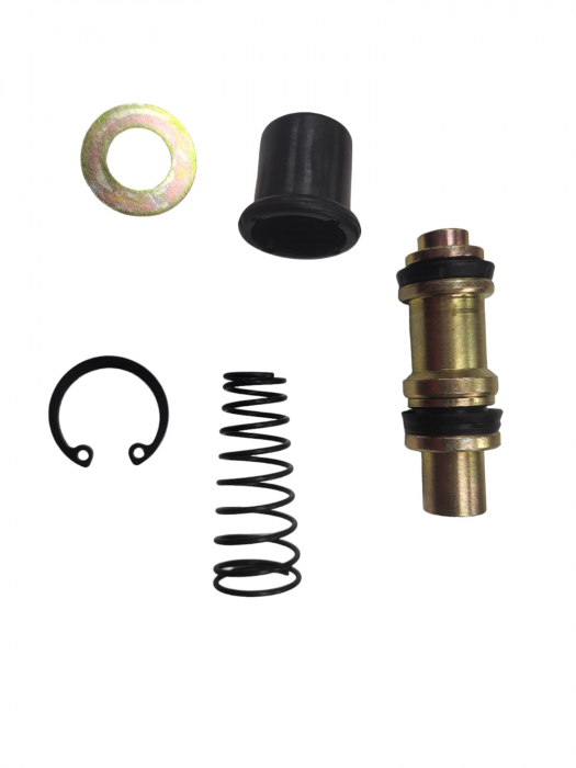 KIT REPARATIE POMPA FRANA ATV [1]