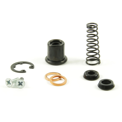 KIT REPARATIE POMPA FRANA FATA YAMAHA GRIZZLY 550 / 700  RAPTOR 660 YFZ 450 [2]