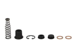 KIT REPARATIE POMPA FRANA HONDA CB, CBR, CRF, CTX, CX, GL, NSA, PC, ST, TRX, VF, VFR, VT, VTR, VTX; KAWASAKI ER-6N, EX, KEF, KFX, KLE, KLF, KVF, VN, ZX-10R 250-1900 [2]