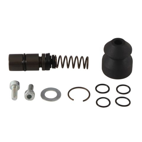 KIT REPARATIE POMPA SPATE KTM FREERIDE 250 R 15-17, SX 85 13-19, SXS 65 13-14, SXS 85 13-14, HUSQVARNA TC 65 18-19, TC 85 14-19 [1]