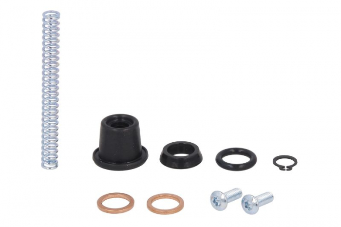 KIT REPARATIE POMPA FRANA MANA ARCTIC CAT ALTERRA, ARCTIC CAT, CR, TBX, TRV, V-2, VLX; POLARIS HAWKEYE, SPORTSMAN 300-1000 2005-2019 [2]