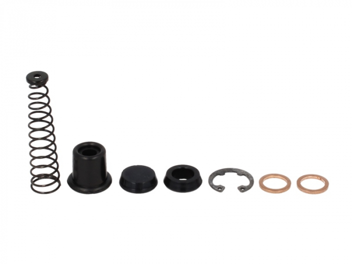 KIT REPARATIE POMPA FRANA MANETA FATA CAN-AM 400 / 500 / 650 / 800 G1 [2]