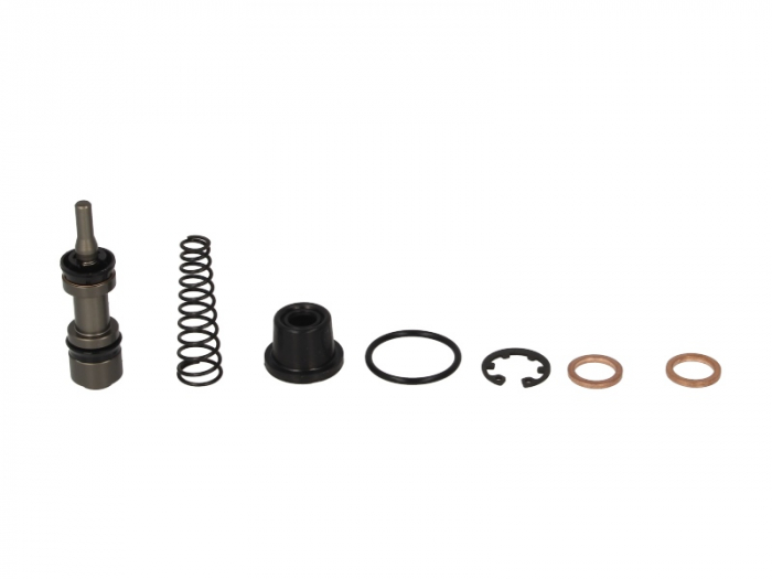 KIT REPARATIE POMPA FRANA PICIOR KTM EXC/SX '02-'12/ Husaberg '09-'11 ( 13mm ) [2]