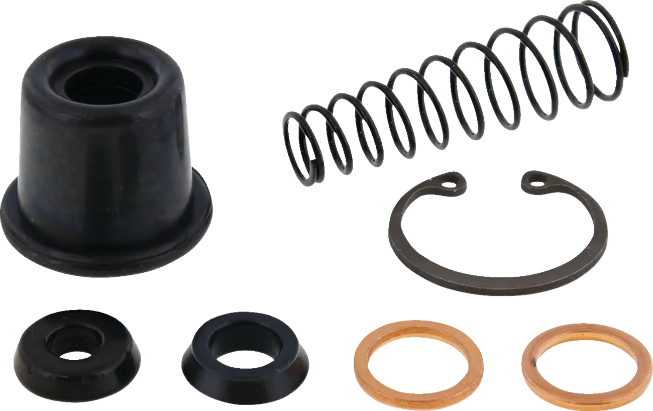KIT REPARAȚIE POMPĂ FRÂNĂ SPATE BETA RR 2T 125 '19-'24, RR 2T 250/300 '13-'24, RR 350 '11-'23, RR 390/430 '15-'24, RR 400/450/480/498/520/525, RR-S 350/390/430/500 '17-'23, RS 390/400/430/500/520 '14- [2]