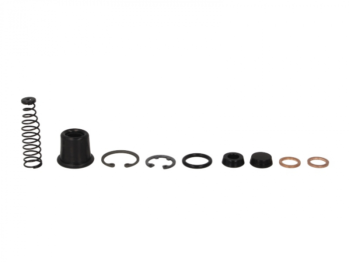 KIT REPARATIE POMPA FRANA SPATE HONDA CB,CBF,CBR,GL / KAWASAKI / SUZUKI / YAMAHA / ARCTIC-CAT 400 [3]