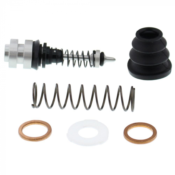 KIT REPARATIE POMPA FRANA SPATE HUSQVARNA 150/250/300/350/450/501 [1]