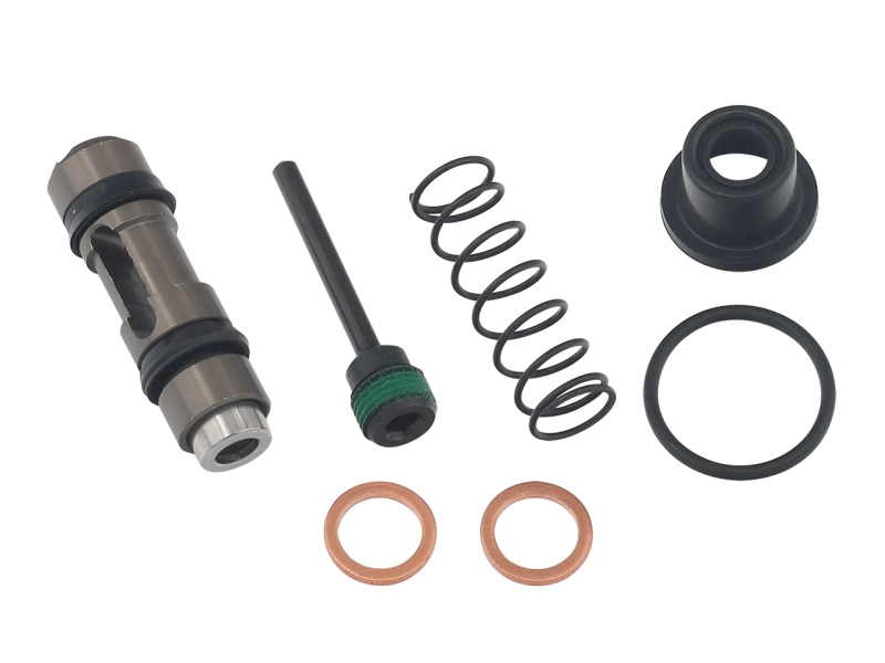 KIT REPARATIE POMPA FRANA SPATE KTM SX/EXC '12-'23, HUSABERG'13-'14, HUSQVARNA'14-'22 ,GAS-GAS '21 [1]