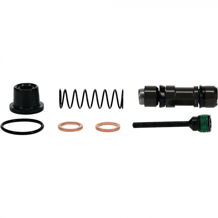 KIT REPARATIE POMPA FRANA SPATE KTM SX/EXC '12-'23, HUSABERG'13-'14, HUSQVARNA'14-'22 ,GAS-GAS '21 [2]