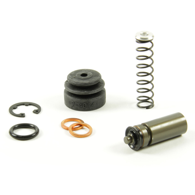 KIT REPARAȚIE POMPĂ FRANĂ SPATE ALL BALLS KTM SX / EXC / LC4, HUSABERG Kit reparatie cilindru principal frana spate Husaberg 450FE 06-08, 450FS-E 06-08, 550FE 07-08, 650FE 06-07, KTM Adventure 640 98-07, COMP LIMITED 620 97, Comp. 620 94-99, Duke 690 08-10, EGS 125 94-99, EGS 250 94-99, EGS 620 94-97, EGS-E 620 97, EXC 125 94-01, EXC 2050, EXC 94-2050, 94-98 -03, EXC 400 96-01, EXC 440 94-95, EXC 520 01-02, EXC 525 03, EXC 620 94-95, EXC-G 250 Racing 02-03, EXC-G 450 03, LC94-620 98, LC4-E 400 01, LSE 400 97, MXC 200 98-03, MXC 400 01-02, MXC 440 94, MXC 520 01-02, MXC 550 94-96, MXC-G33, MXC50-G3 03, Rallye 660 Factory Replica 06-07, Rallye 690 Factory Replica 08-09, RXC 400 95-98, RXC 620 95-97, SC 400 00, SMC 625 04-06, Super Moto 620 94-1925, 94-1920 -03, SX 200 03, SX 400 98-02, SX 440 94, SX 450 03, SX 520 01-02, SX 525 03, SX 620 97-99, SXC 400 97-0620 SXC 400 97-0620 -04, SXS 250 01, SXS 450 03, [2]