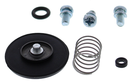 KIT REPARATIE POMPA SPRITZ CARBURATOR YAMAHA WR250F 01-13, YZ250F 01-13 [1]