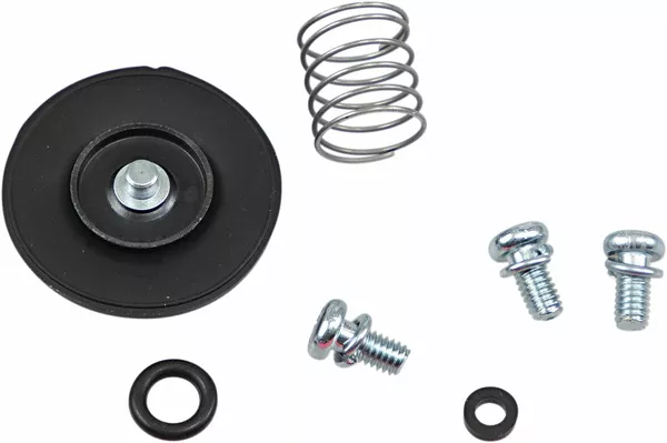 KIT REPARATIE POMPA SPRITZ CARBURATOR YAMAHA WR250F 01-13, YZ250F 01-13 [2]