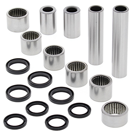 KIT REPARATIE PRO LINK YAMAHA YFZ 450 '04-'05 [1]