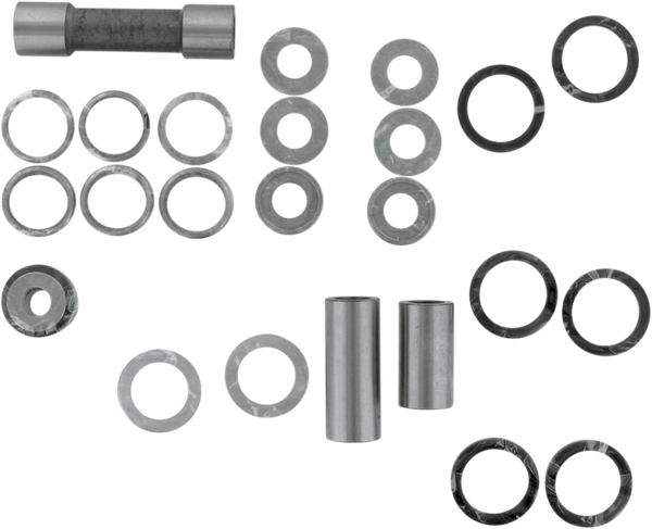 KIT REPARATIE LINKAGE HONDA CR 125 / 250 02-07, CRF250R / CRF450R [1]