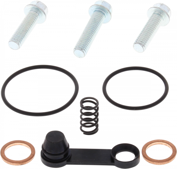 KIT REPARATIE RECEPTOR AMBREIAJ KTM SX-F 450 /  505  XC-F 450 / 505 2009-2010 / BETA RR 250-300 13-22 [1]