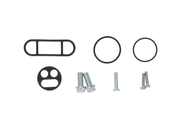 KIT REPARATIE ROBINET BENZINA YAMAHA GRIZZLY 660 2002-2008 [2]