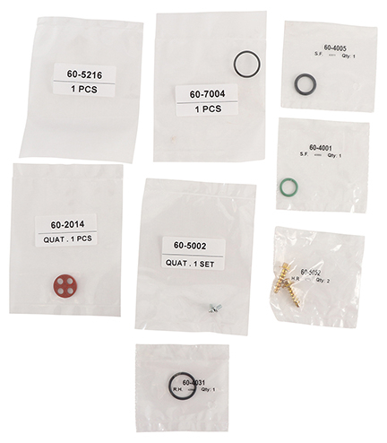 KIT REPARATIE ROBINET COMBUSTIBIL KTM EXC 125/200/250/450/505/505/503 [3]