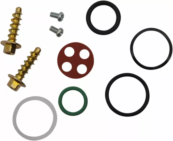 KIT REPARATIE ROBINET COMBUSTIBIL KTM EXC 125/200/250/450/505/505/503 [1]