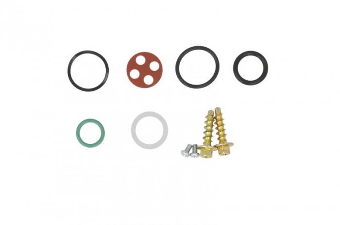 KIT REPARATIE ROBINET COMBUSTIBIL KTM EXC 125/200/250/450/505/505/503 [2]