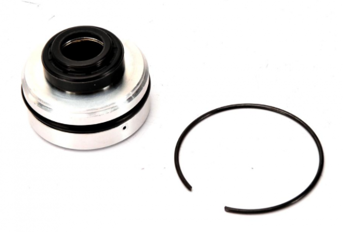 KIT REPARATIE TELESCOP KTM SX 125/250 '99-'11, SXF 250 '05-'10, SXF 450 '07-'10, EXCF 350 '13-'15, SUZUKI LTR 450 '06-'11 [2]