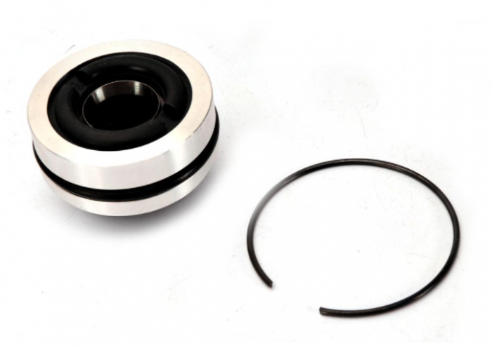 KIT REPARATIE TELESCOP KTM SX 125/250 '99-'11, SXF 250 '05-'10, SXF 450 '07-'10, EXCF 350 '13-'15, SUZUKI LTR 450 '06-'11 [3]