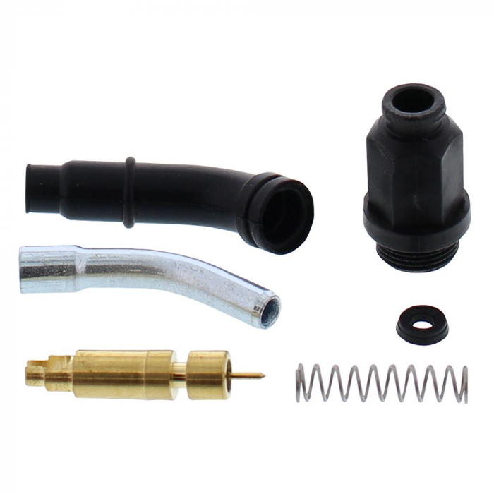 Kit reparatie Soc Carburator Honda TRX 300-450 [1]