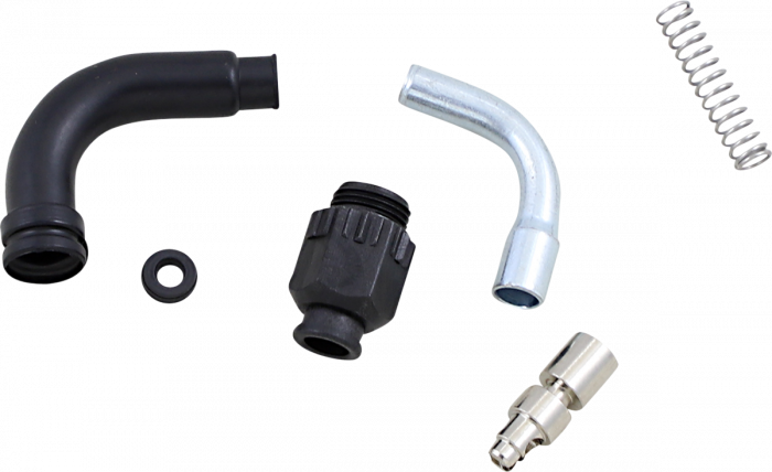 KIT REPARATIE SOC PORNIRE LA CALD KTM SX-F 250/ 450 / 505 06-12 [1]