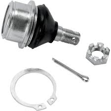 Kit reparatie suspensie / roti fata ATV CAN-AM OUTLANDER / RENEGADE / COMMANDER / rulmenti / pivoti / bucse si capeti de bara [3]