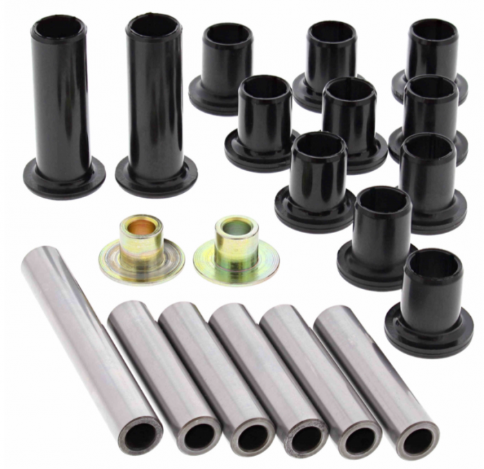 KIT BUCSE BRAT SPATE POLARIS SPORTSMAN 500/700/800 2008-2013 [2]
