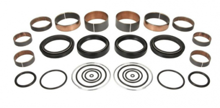 KIT REPARATIE TELESCOAPE FATA HONDA CRF 250/450 (04-17) [1]