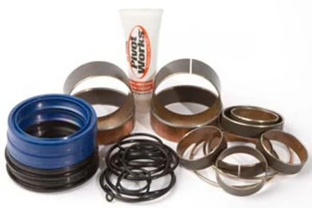 KIT REPARATIE TELESCOAPE FATA HONDA CRF 250/450 (04-17) [3]