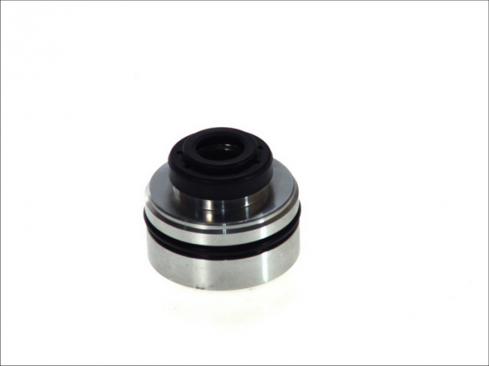 Kit reparatie telescop spate Kawasaki KFX 450 R / KX / Suzuki RM / Yamaha WR / YZ / WR F / YZ 250 /400/426 [3]