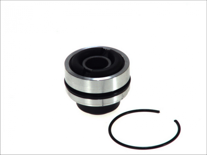 Kit reparatie telescop spate Kawasaki KFX 450 R / KX / Suzuki RM / Yamaha WR / YZ / WR F / YZ 250 /400/426 [2]