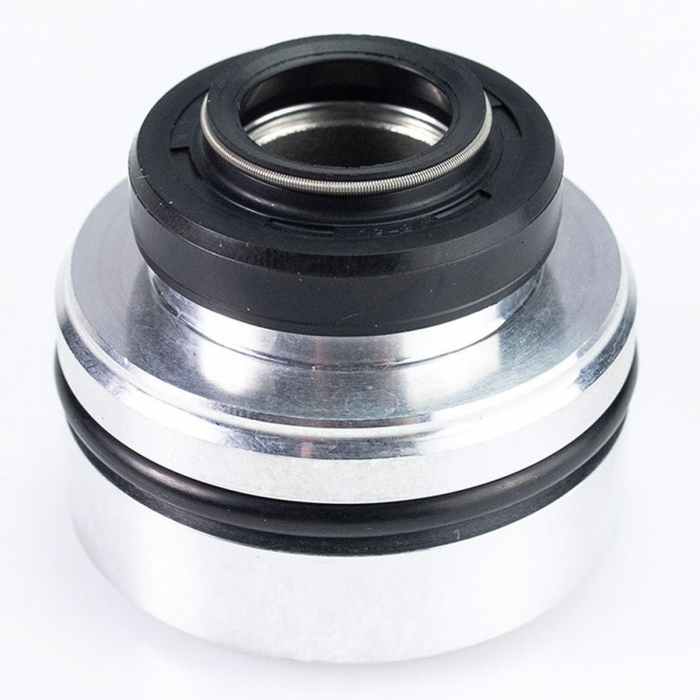 KIT REPARATIE TELESCOP SPATE SUZUKI / KAWASAKI / HONDA  / YAMAHA 250/400/450 [1]