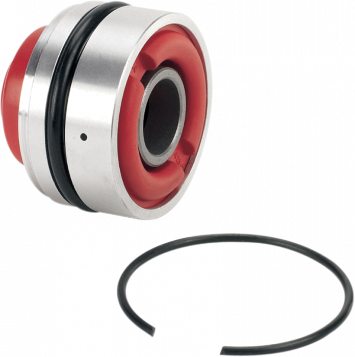 KIT REPARATIE TELESCOP SPATE SUZUKI / KAWASAKI / HONDA  / YAMAHA 250/400/450 [2]