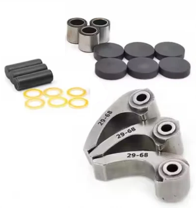 KIT REPARATIE VARIATOR PRIMAR POLARIS RZR XP1000 2013-2018  (29-68 ) [3]