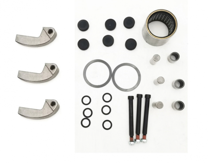 KIT REPARATIE VARIATOR PRINCIPAL POLARIS SPORTSMAN / SCRAMBLER / RZR / RANGER 800 / 850 [2]