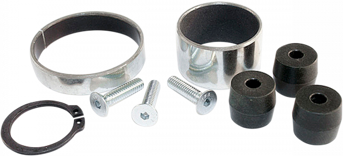 KIT REPARATIE VARIATOR SECUNDAR POLARIS MAGNUM , SPORTSMAN , RANGER RZR [1]