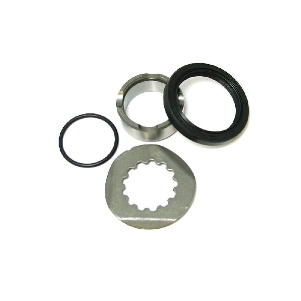 KIT REPRATIE PINION YAMAHA WR/YZ 400F '98-'00, WR/YZ 426F '00-'02, WR/YZ 450F '03-'18, YFZ 450 '04-'13 [2]