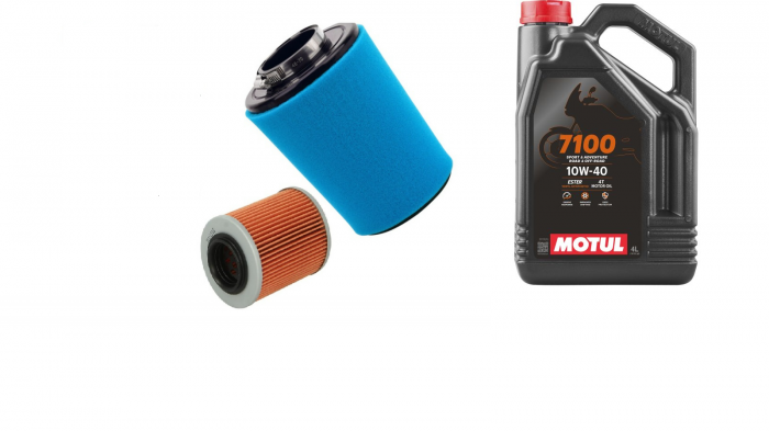 KIT REVIZIE CFMOTO 800 / 820 / 850 2012-2024 [1]