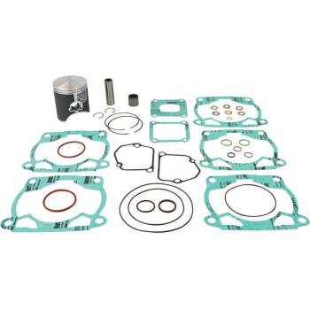 KIT REVIZIE PISTON + TOPEND + RULMENT ACE PISTON  KTM EXC TPI 250 2018-2025 66.35MM [2]