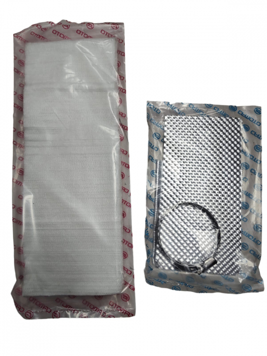 KIT REVIZIE TOBA FINALA CFMOTO 500 / 625 2009-2014 [1]