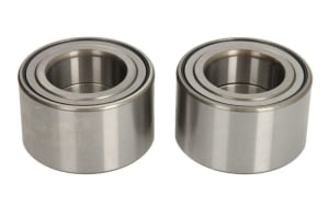 RULMENTI ROATA FATA / SPATE ARCTIC CAT 1000 / 400 / 500 / 550  YAMAHA GRIZZLY 660   CFMOTO 500 [1]