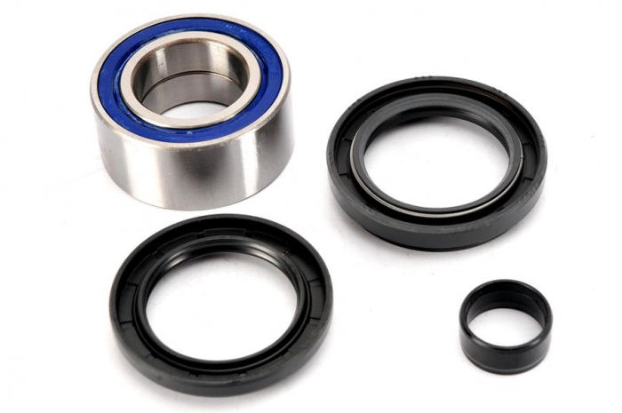 KIT RULMENT ROATA FATA HONDA TRX 500 / 680 2001-2023 [1]